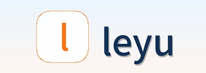 leyu Logo